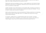 write SEO friendly blog posts and articles